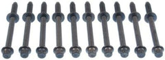 MAHLE Engine Cylinder Head Bolt Set GS33600