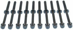 MAHLE Engine Cylinder Head Bolt Set GS33607