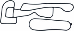 MAHLE OIL COOLER KIT GS33643