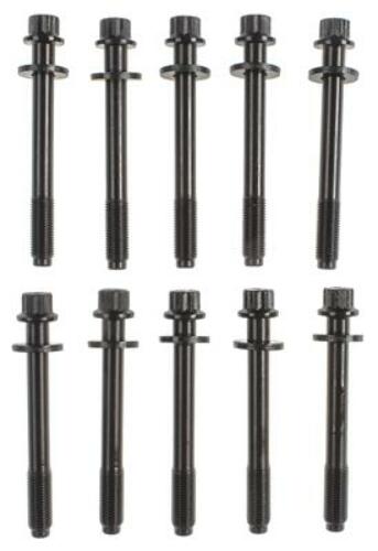 MAHLE Engine Cylinder Head Bolt Set GS33668