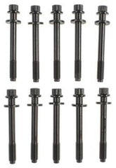 MAHLE Engine Cylinder Head Bolt Set GS33668