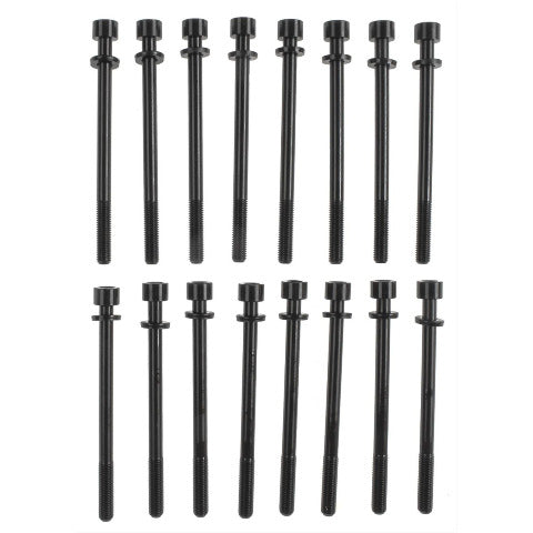 MAHLE Engine Cylinder Head Bolt Set GS33670
