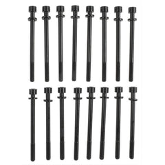 MAHLE Engine Cylinder Head Bolt Set GS33670