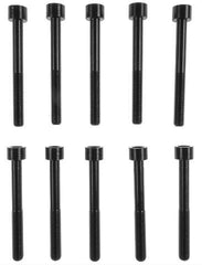 MAHLE Engine Cylinder Head Bolt Set GS33672