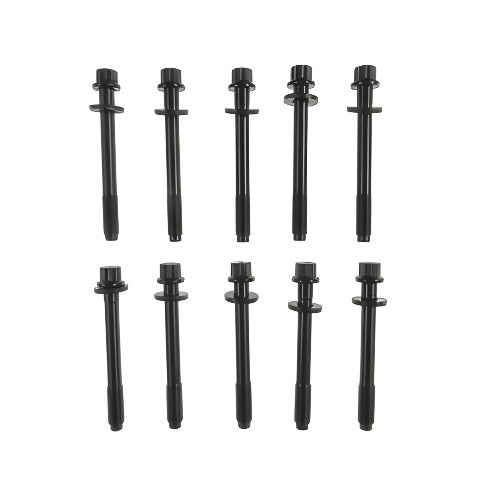 MAHLE Engine Cylinder Head Bolt Set GS33673
