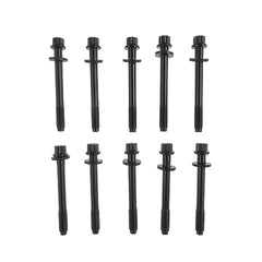 MAHLE Engine Cylinder Head Bolt Set GS33673