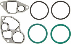 MAHLE Engine Oil Cooler Mounting Kit GS33680