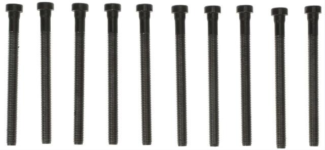 MAHLE Engine Cylinder Head Bolt Set GS33685