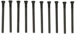MAHLE Engine Cylinder Head Bolt Set GS33685