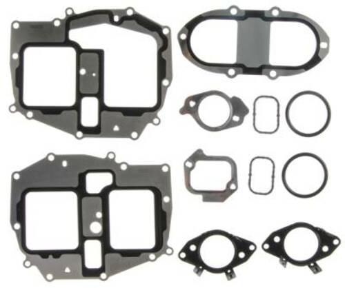 MAHLE EGR Cooler Gasket GS33690