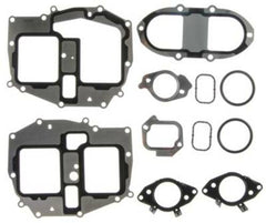 MAHLE EGR Cooler Gasket GS33690