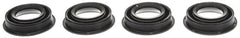 MAHLE Spark Plug Tube Seal Set GS33698