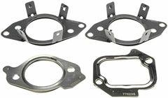 MAHLE EGR Valve Gasket GS33702