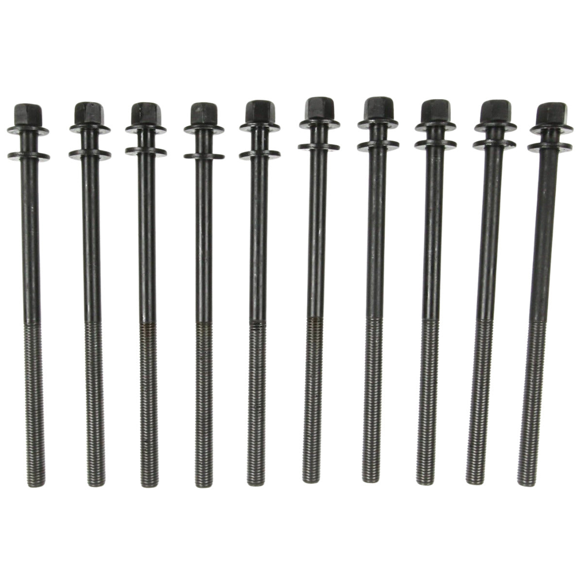 MAHLE Engine Cylinder Head Bolt Set GS33708