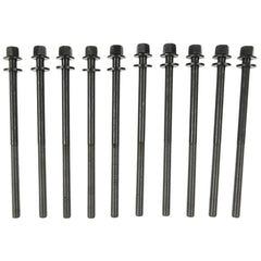 MAHLE Engine Cylinder Head Bolt Set GS33708