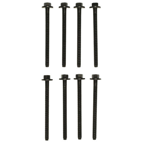 MAHLE Engine Cylinder Head Bolt Set GS33715