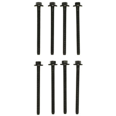 MAHLE Engine Cylinder Head Bolt Set GS33715