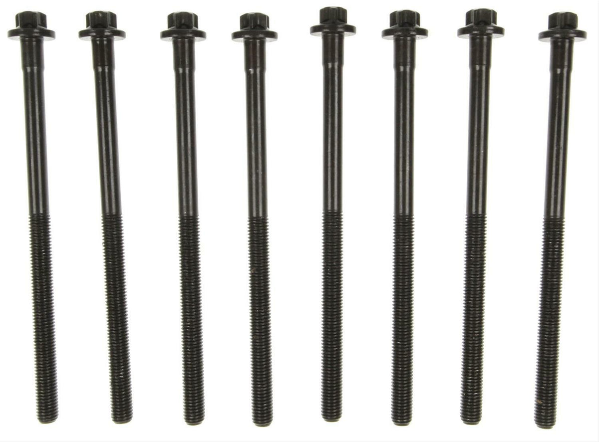 MAHLE Engine Cylinder Head Bolt Set GS33718