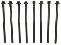 MAHLE Engine Cylinder Head Bolt Set GS33718