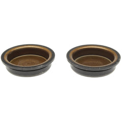 MAHLE Engine Camshaft Plug Set GS33721