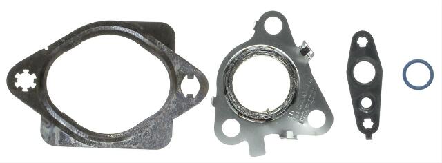 MAHLE Turbocharger Mounting Gasket Set GS33741