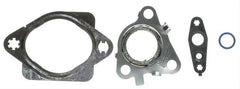 MAHLE Turbocharger Mounting Gasket Set GS33741