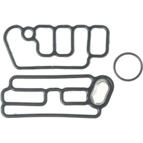 MAHLE Engine Variable Valve Timing (VVT) Solenoid Gasket GS34049