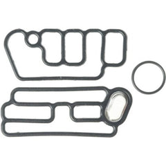 MAHLE Engine Variable Valve Timing (VVT) Solenoid Gasket GS34049