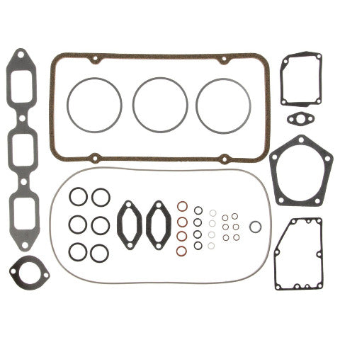 MAHLE HEAD SET HS12232X