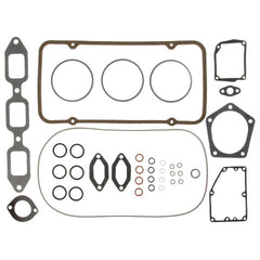 MAHLE HEAD SET HS12232X
