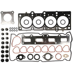 MAHLE Engine Cylinder Head Gasket Set HS54044D