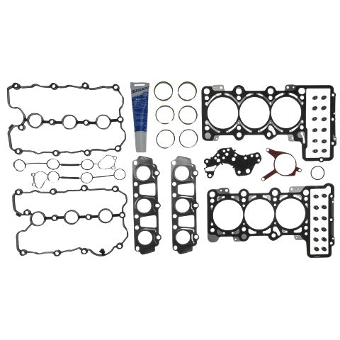 MAHLE Engine Cylinder Head Gasket Set HS54832