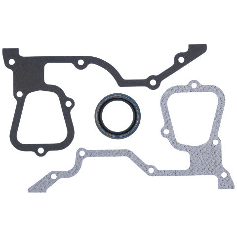 MAHLE Engine Timing Cover Gasket Set JV1116