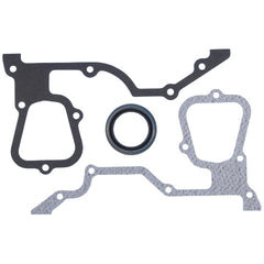 MAHLE Engine Timing Cover Gasket Set JV1116