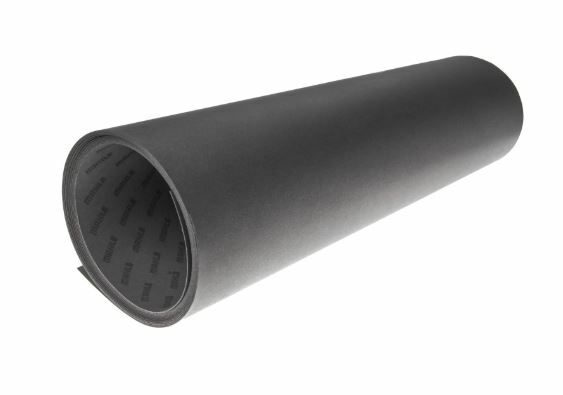 MAHLE Gasket Making Material JV136