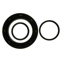 MAHLE Engine Timing Cover Gasket Set JV5082