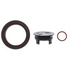 MAHLE Engine Timing Cover Gasket Set JV5159