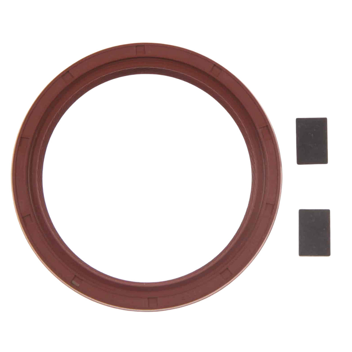 MAHLE Engine Main Bearing Gasket Set JV617