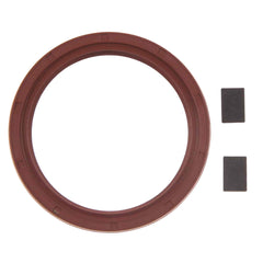 MAHLE Engine Main Bearing Gasket Set JV617