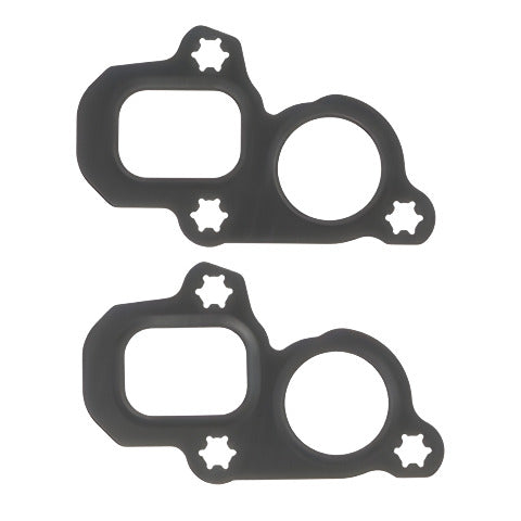 MAHLE Engine Water Pump Gasket K33358