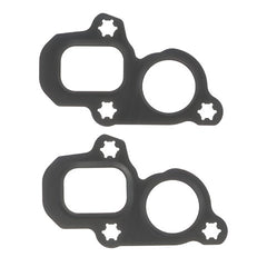 MAHLE Engine Water Pump Gasket K33358