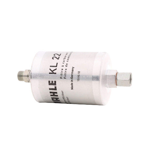 MAHLE Fuel Filter KL 22