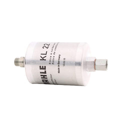 MAHLE Fuel Filter KL 22