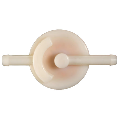 MAHLE Fuel Filter KL 300