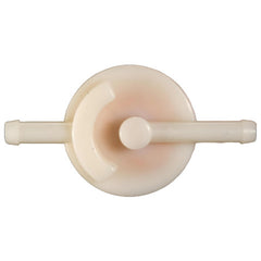 MAHLE Fuel Filter KL 300