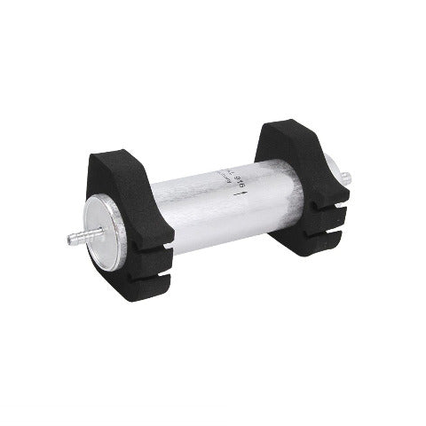 MAHLE Fuel Filter KL 916