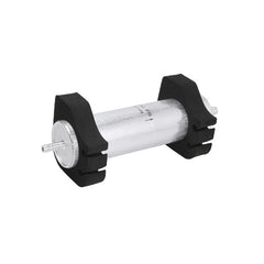 MAHLE Fuel Filter KL 916