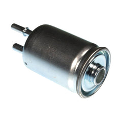 MAHLE Fuel Filter KLH 845