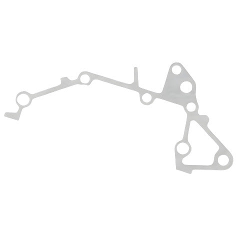 MAHLE Engine Oil Pump Gasket L45680