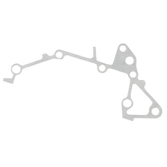 MAHLE Engine Oil Pump Gasket L45680